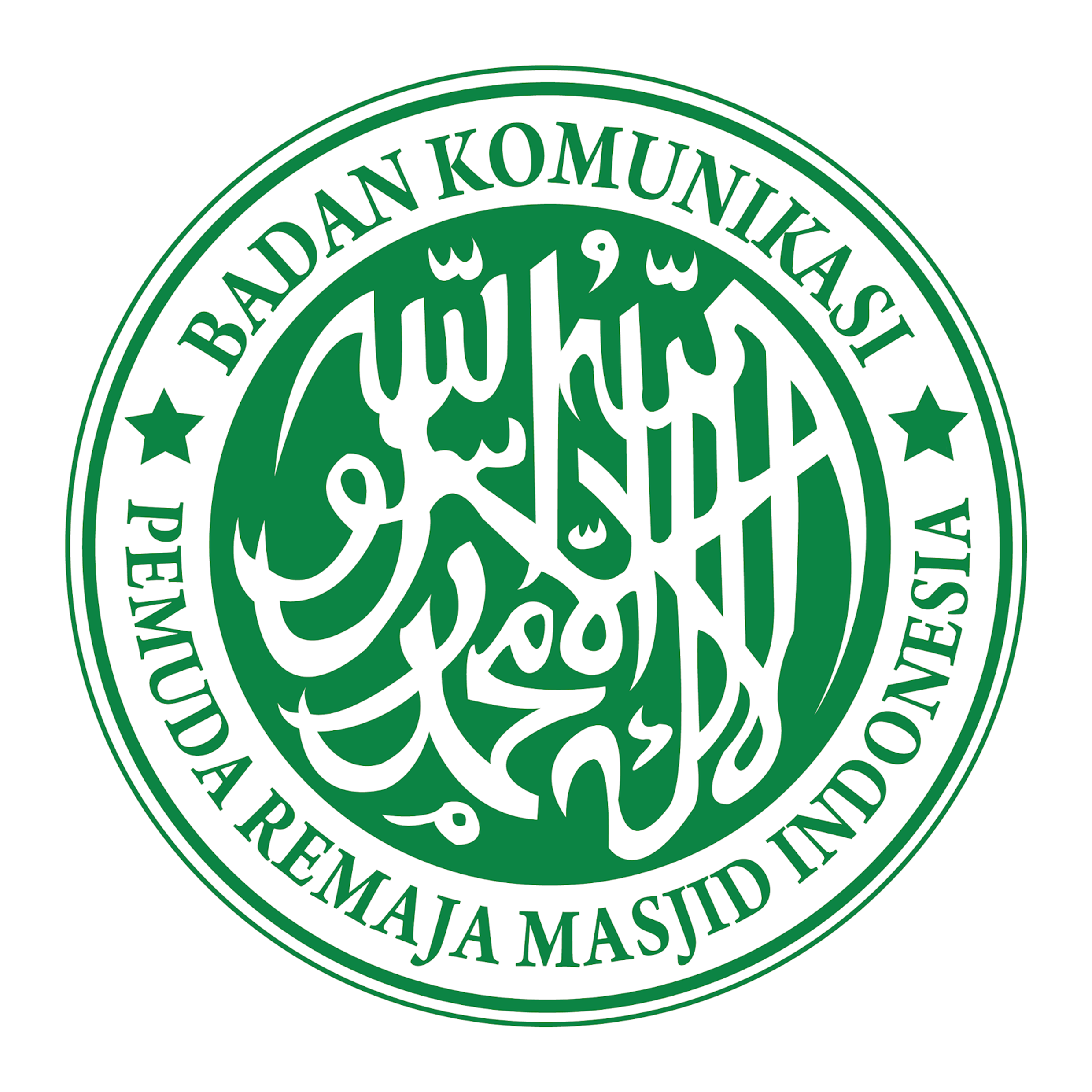 BKPRMI Kota Tarakan